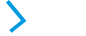OUTER ECHO